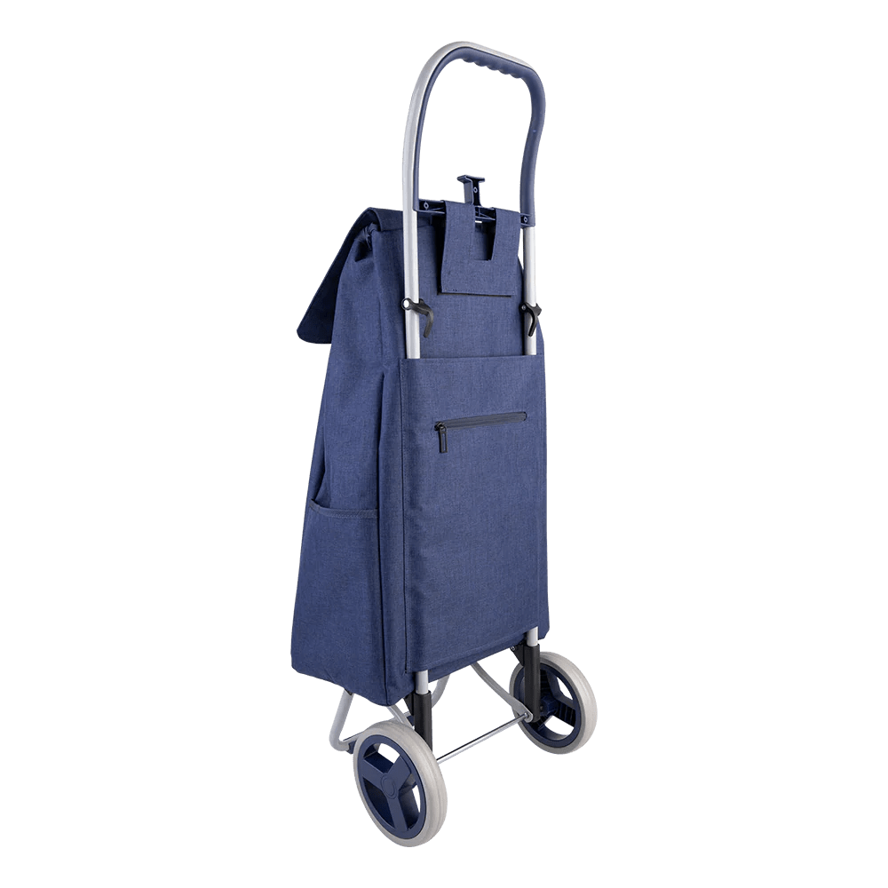 Sachi Swift Shopping Trolley - Donaldson