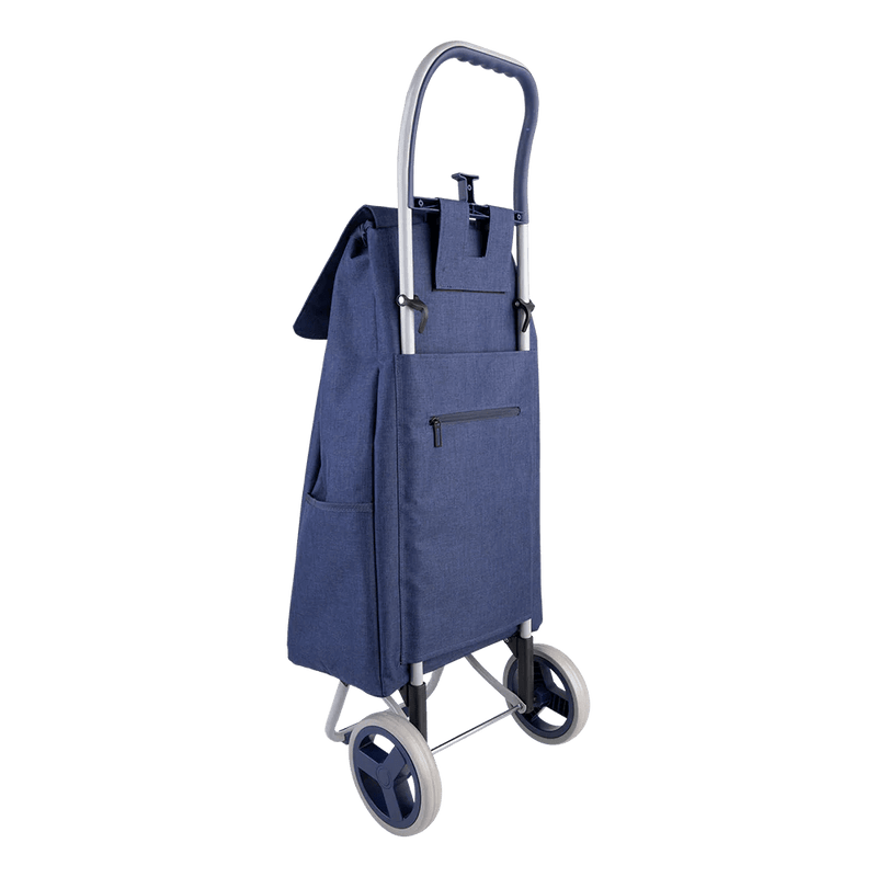 Sachi Swift Shopping Trolley - Donaldson