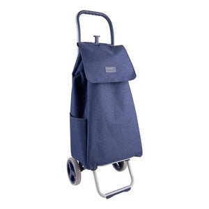 Sachi Swift Shopping Trolley - Donaldson