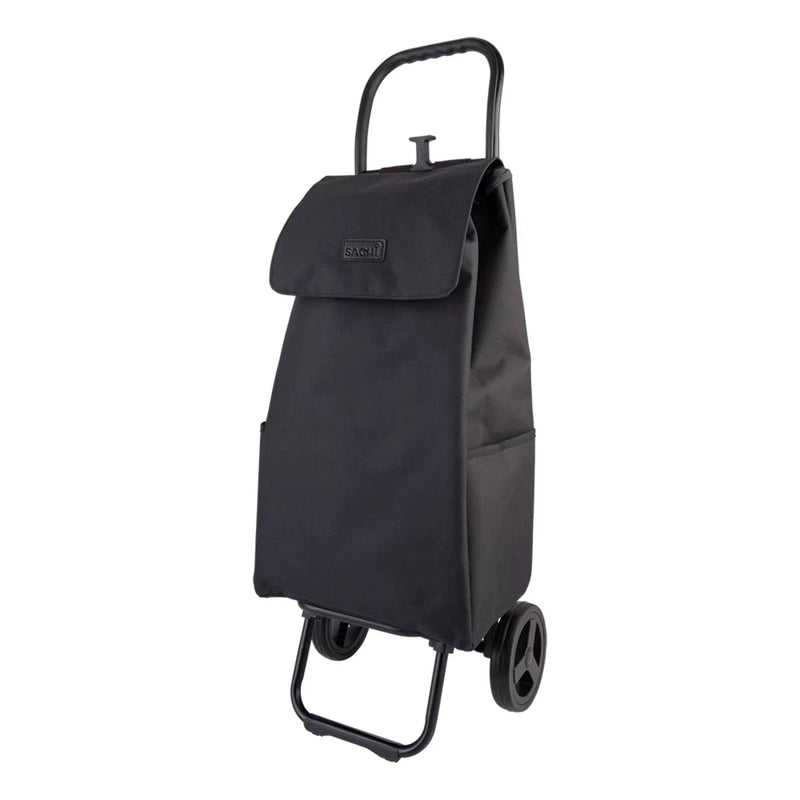 Sachi Swift Shopping Trolley - Donaldson