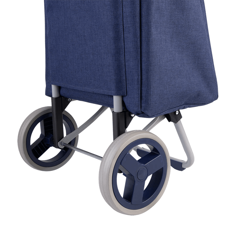 Sachi Swift Shopping Trolley - Donaldson