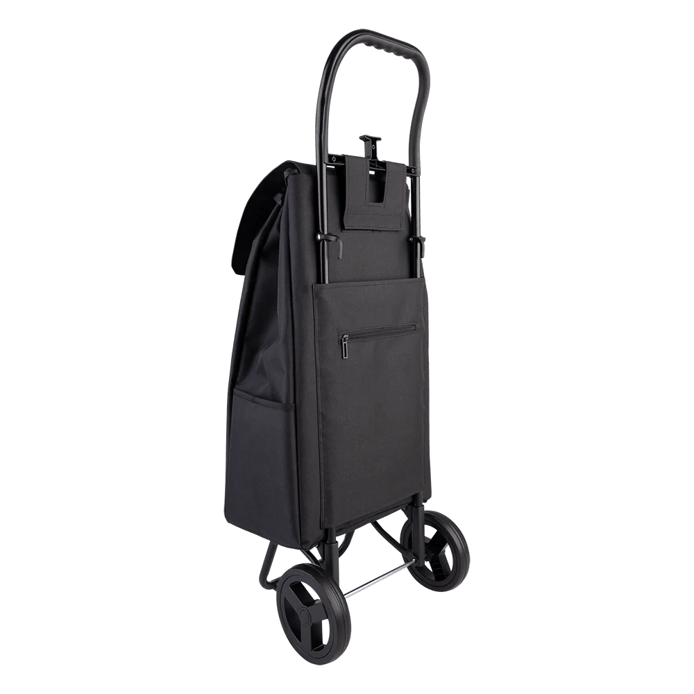Sachi Swift Shopping Trolley - Donaldson