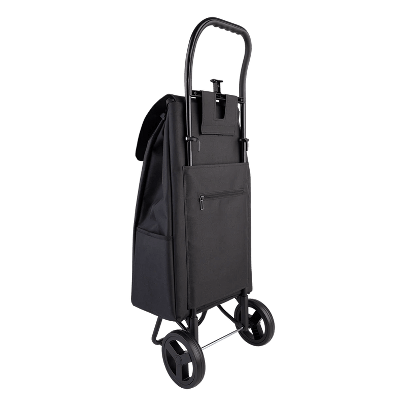 Sachi Swift Shopping Trolley - Donaldson