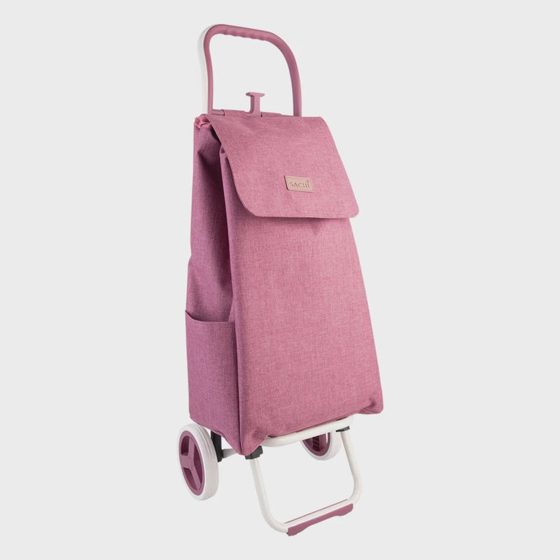 Sachi Swift Shopping Trolley - Donaldson