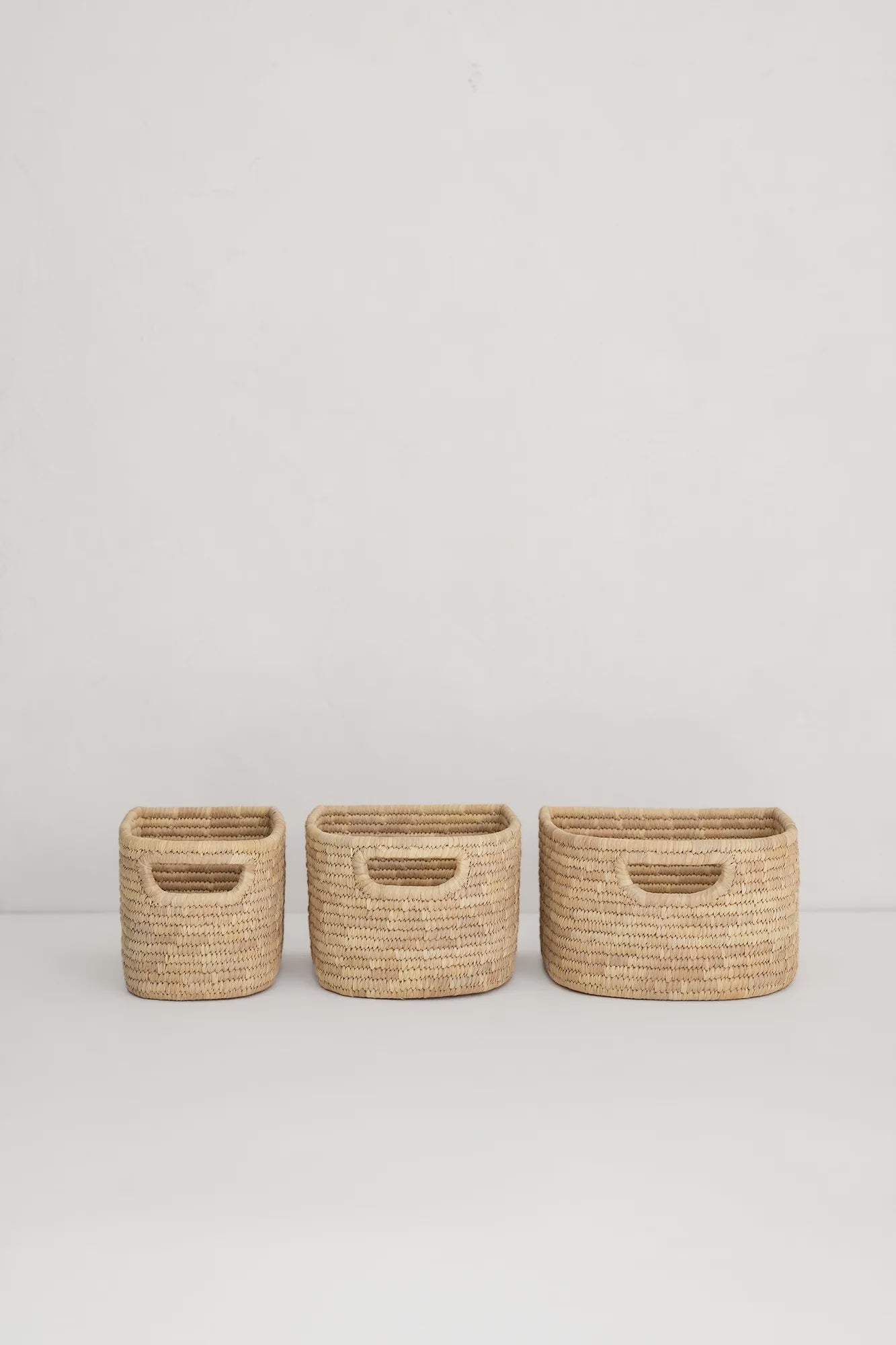 Sakoa Basket Large-Dharma Door