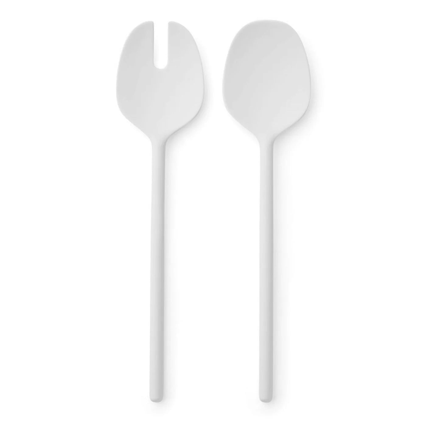Salad Server Set - Styleware