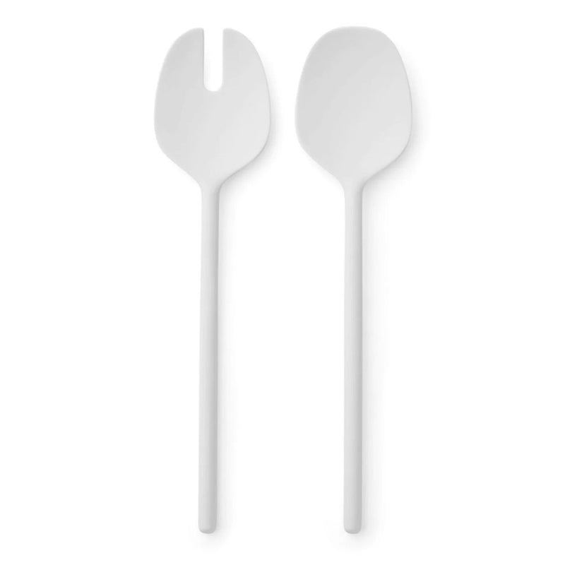Salad Server Set - Styleware