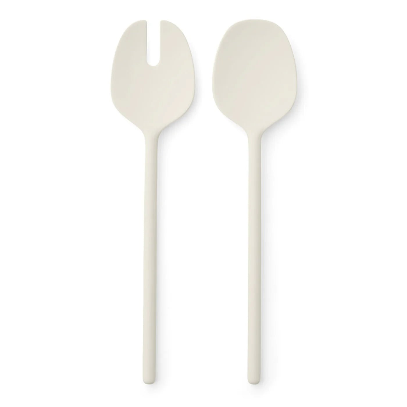 Salad Server Set - Styleware