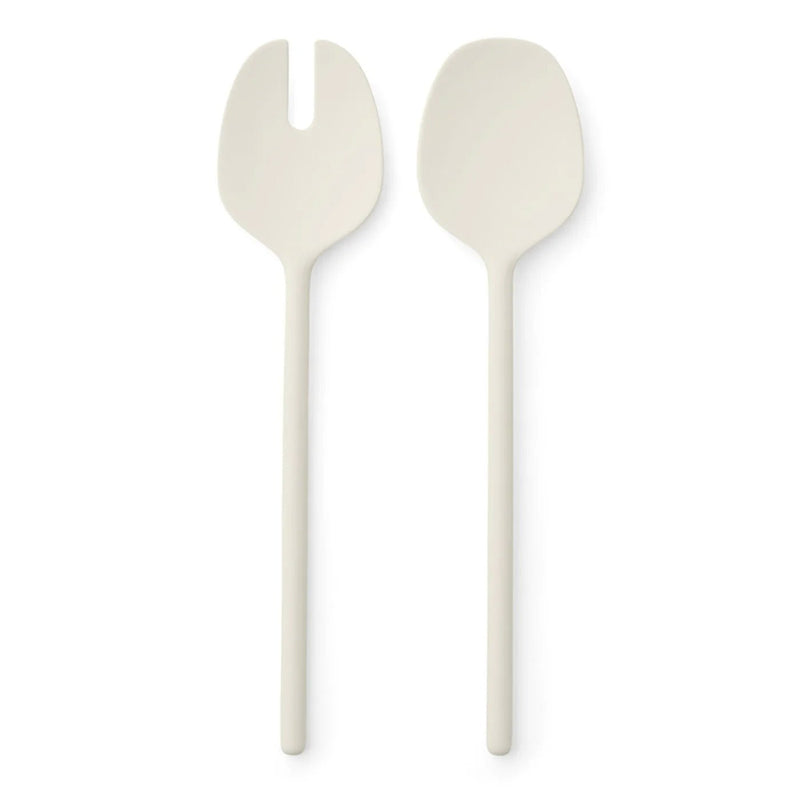 Salad Server Set - Styleware