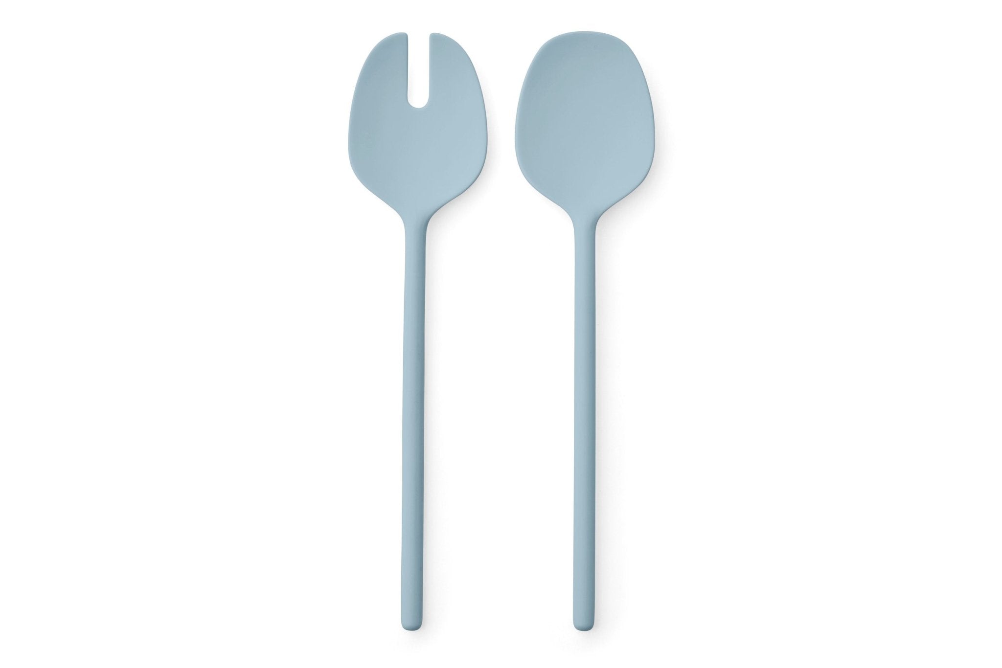 Salad Server Set - Styleware