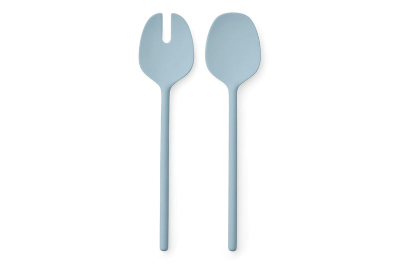 Salad Server Set - Styleware