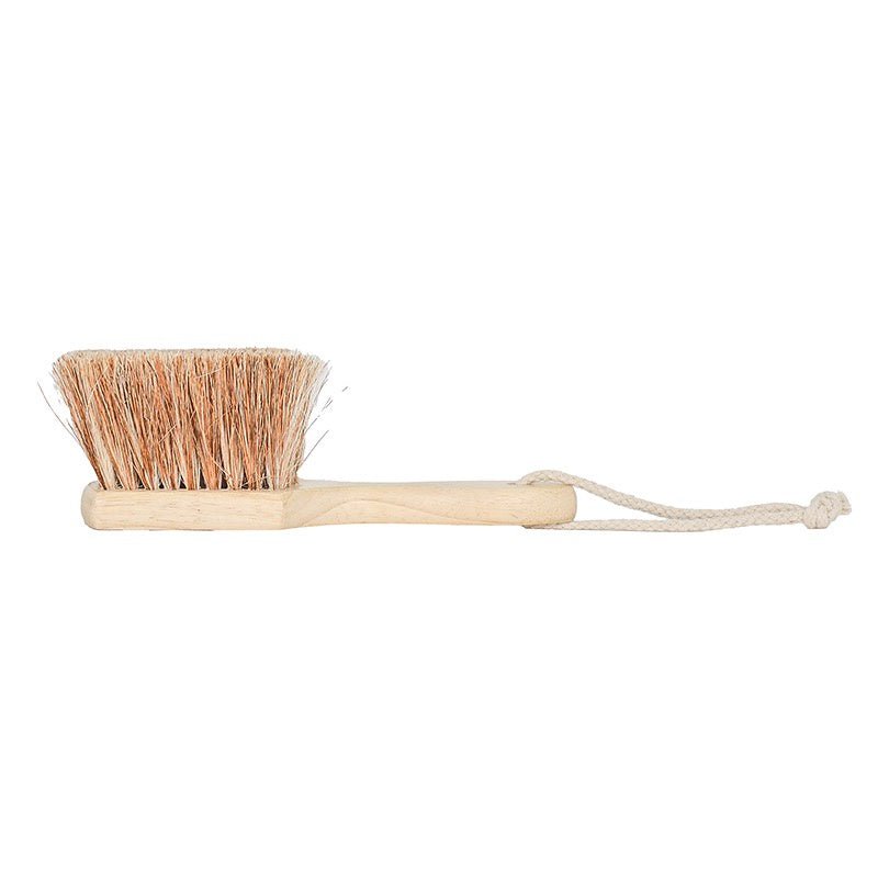 Sand Brush-Sande Kids