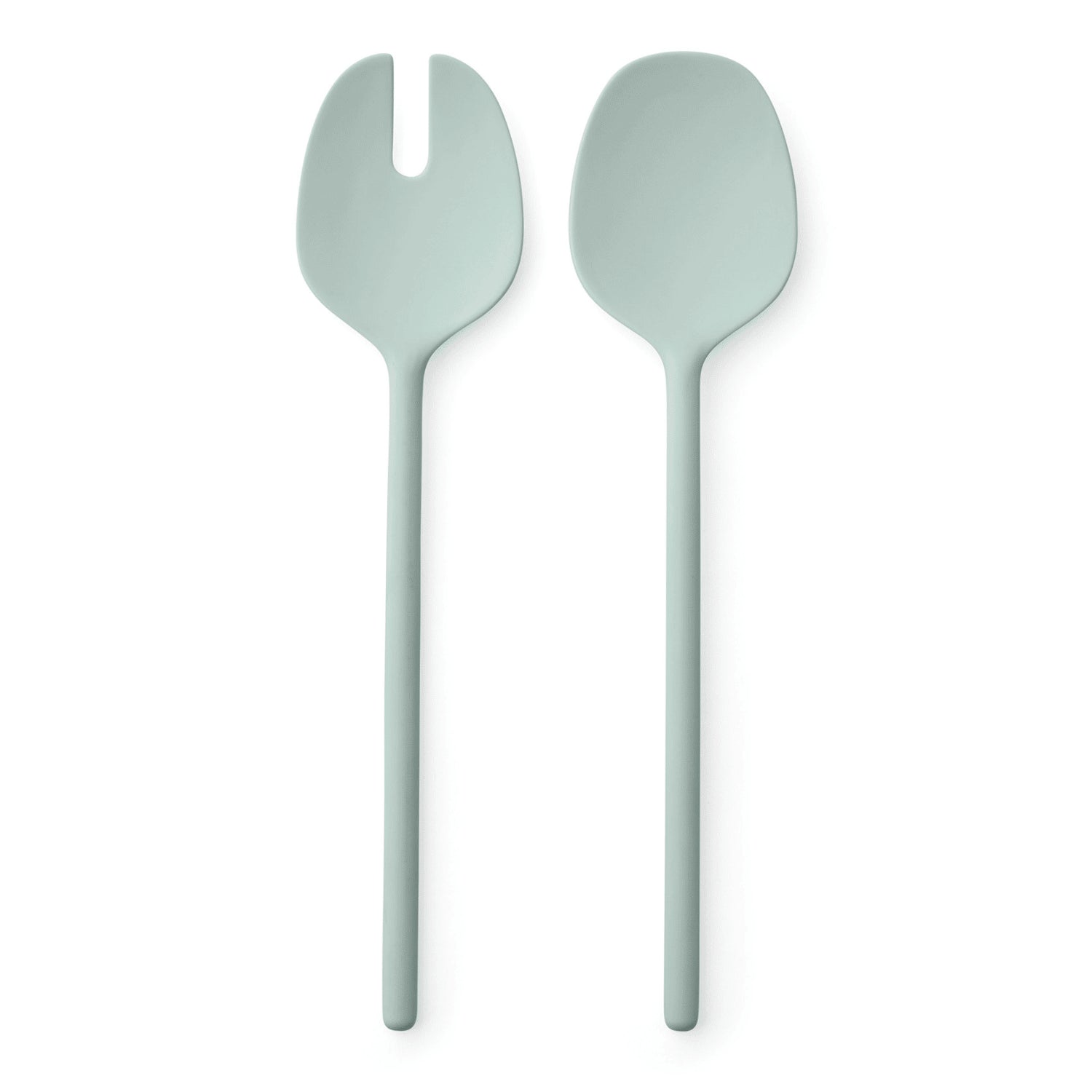 Salad Servers Set