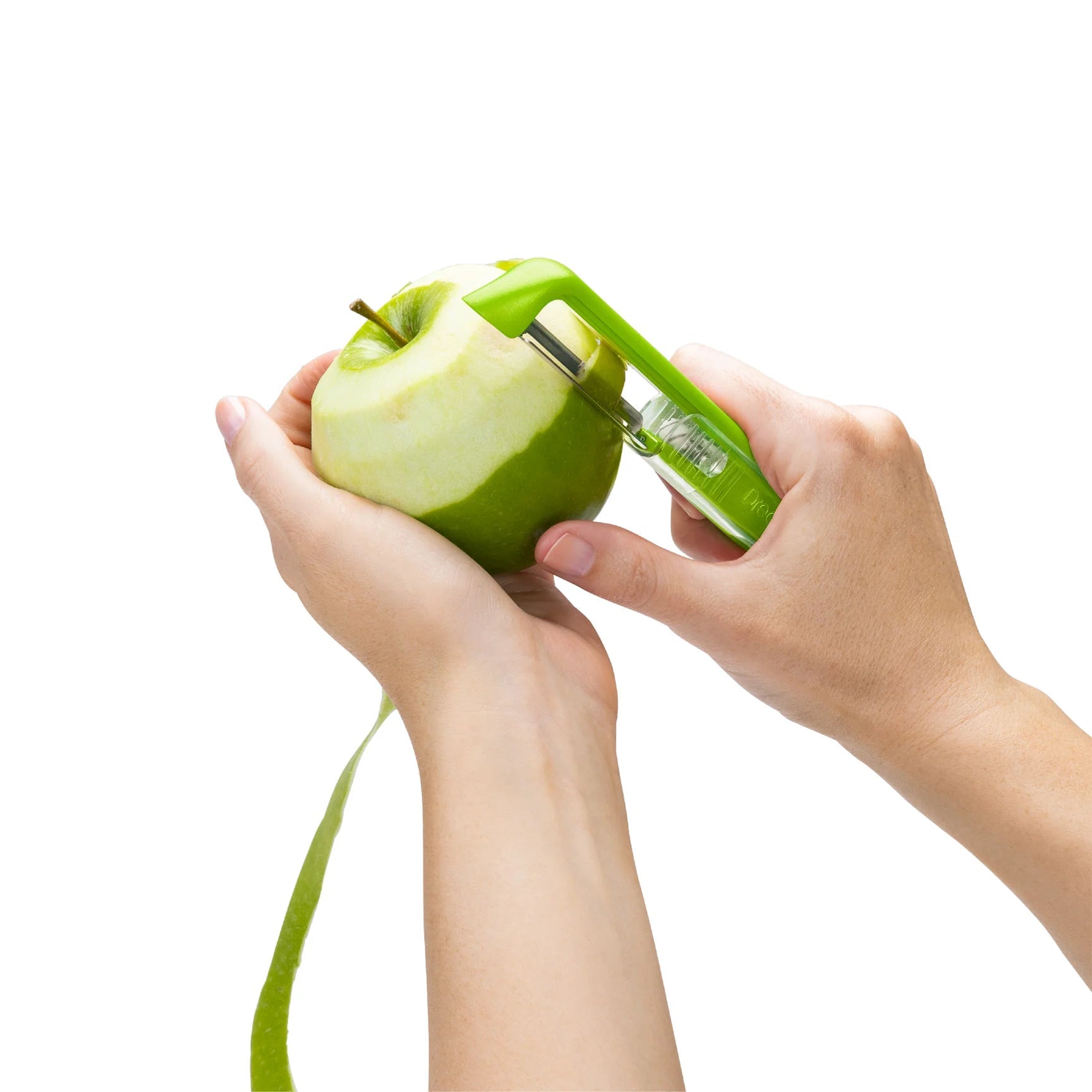 Sharple Peeler - Gourmet & Lifestyle Brands