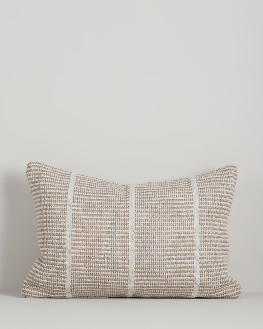 Shore Outdoor Cushion Almond-Furtex