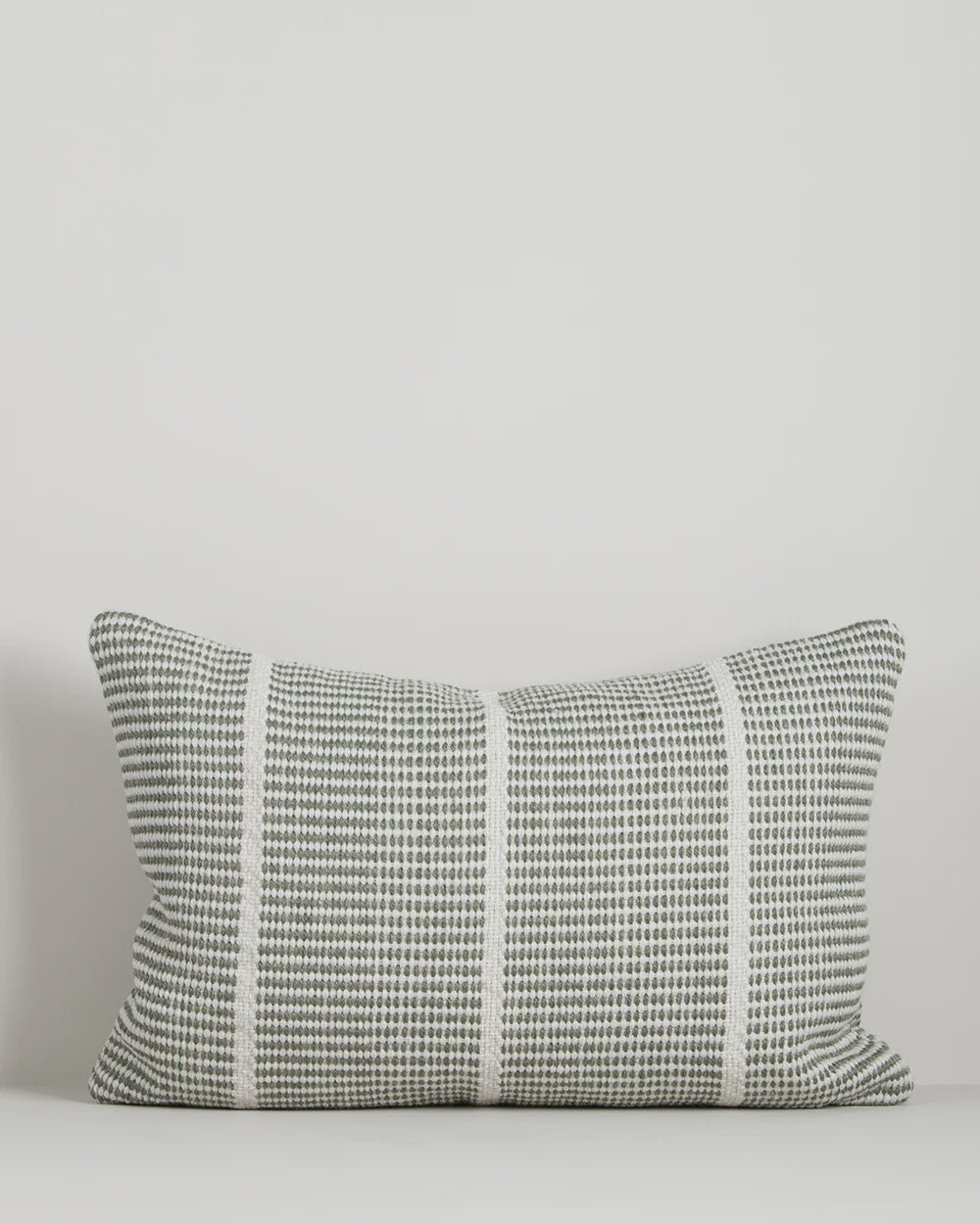 Shore Outdoor Cushion Eucalyptus-Furtex