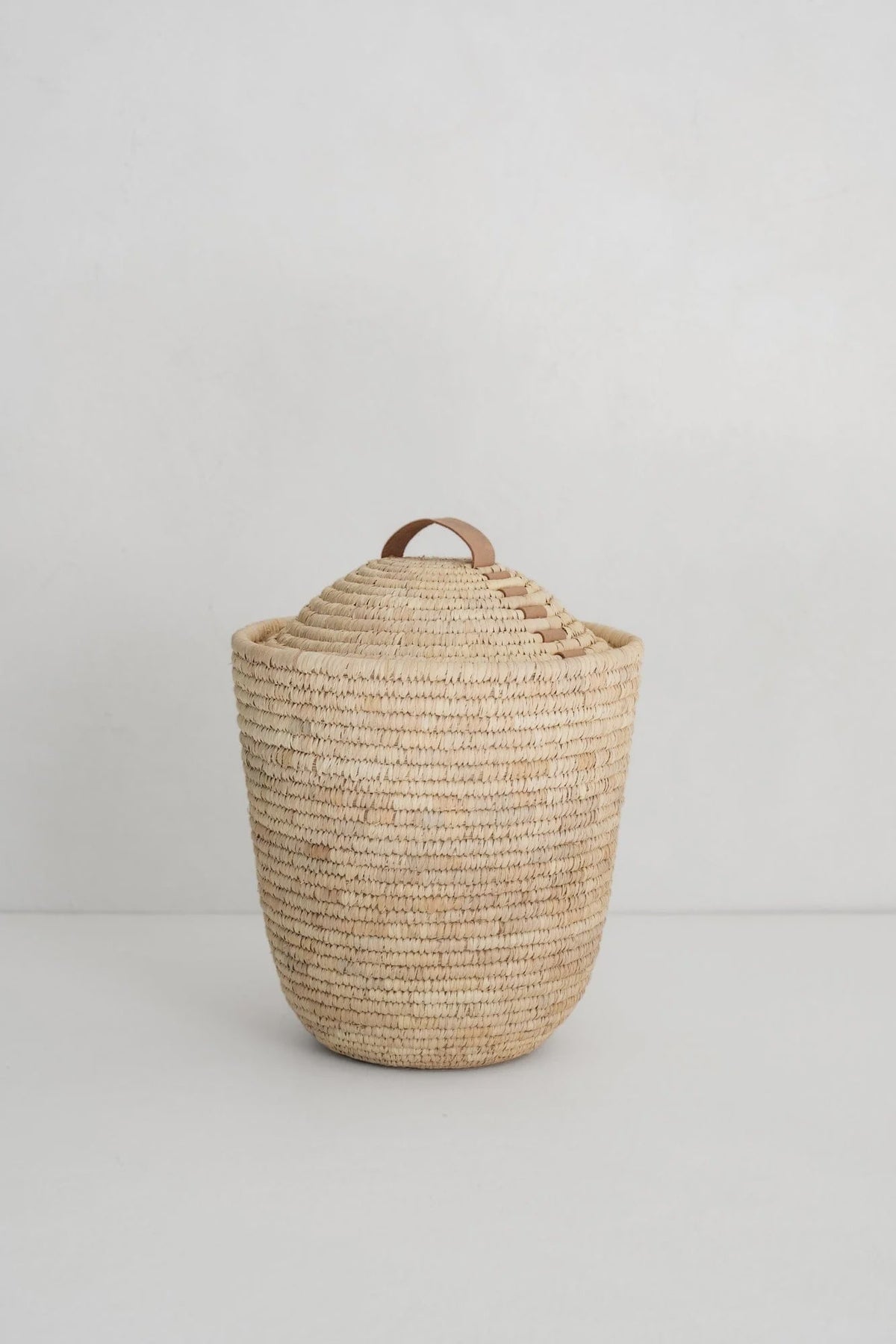 Sia Basket-Dharma Door