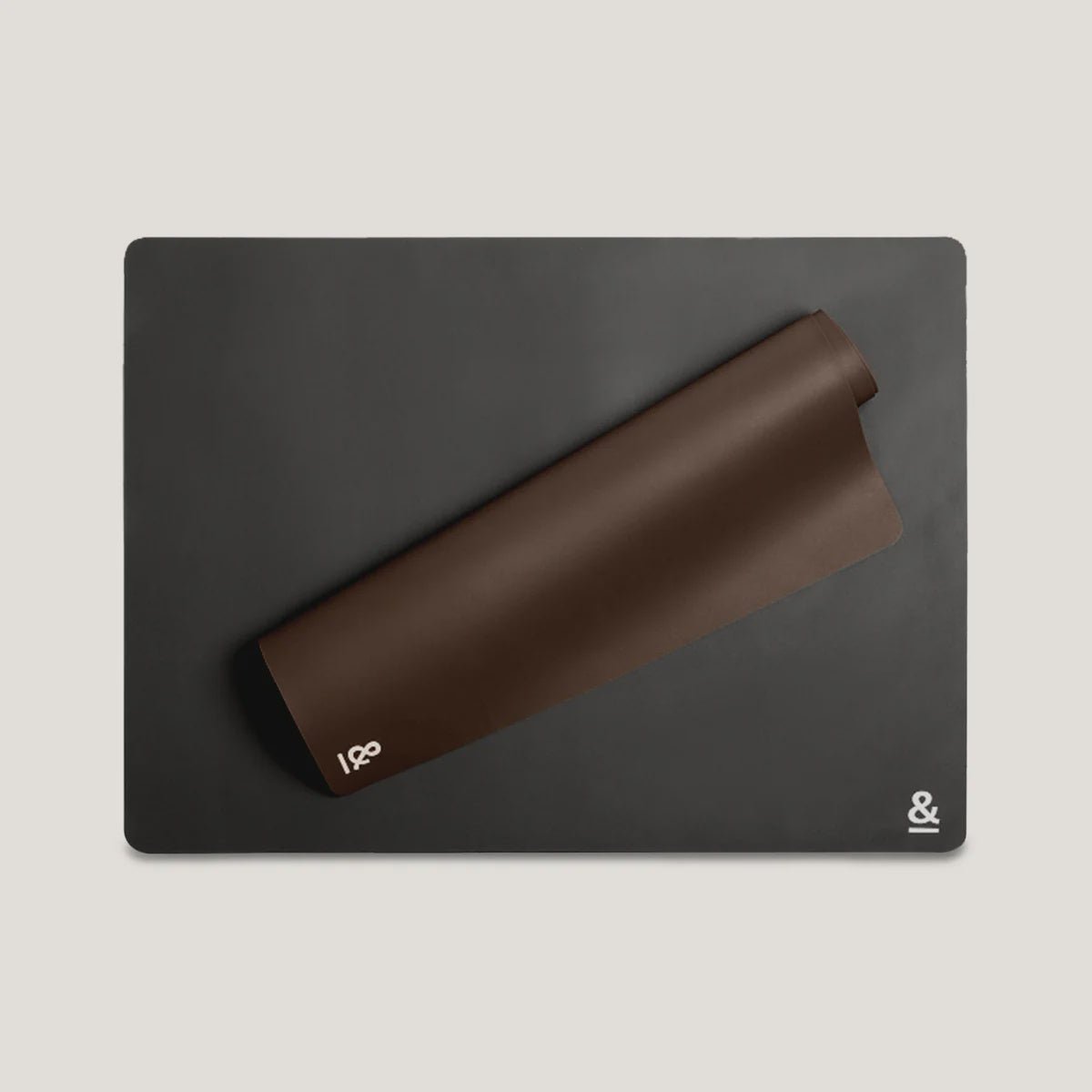 Silicone Baking Mat - Clove & Liquorice - Seed & Sprout