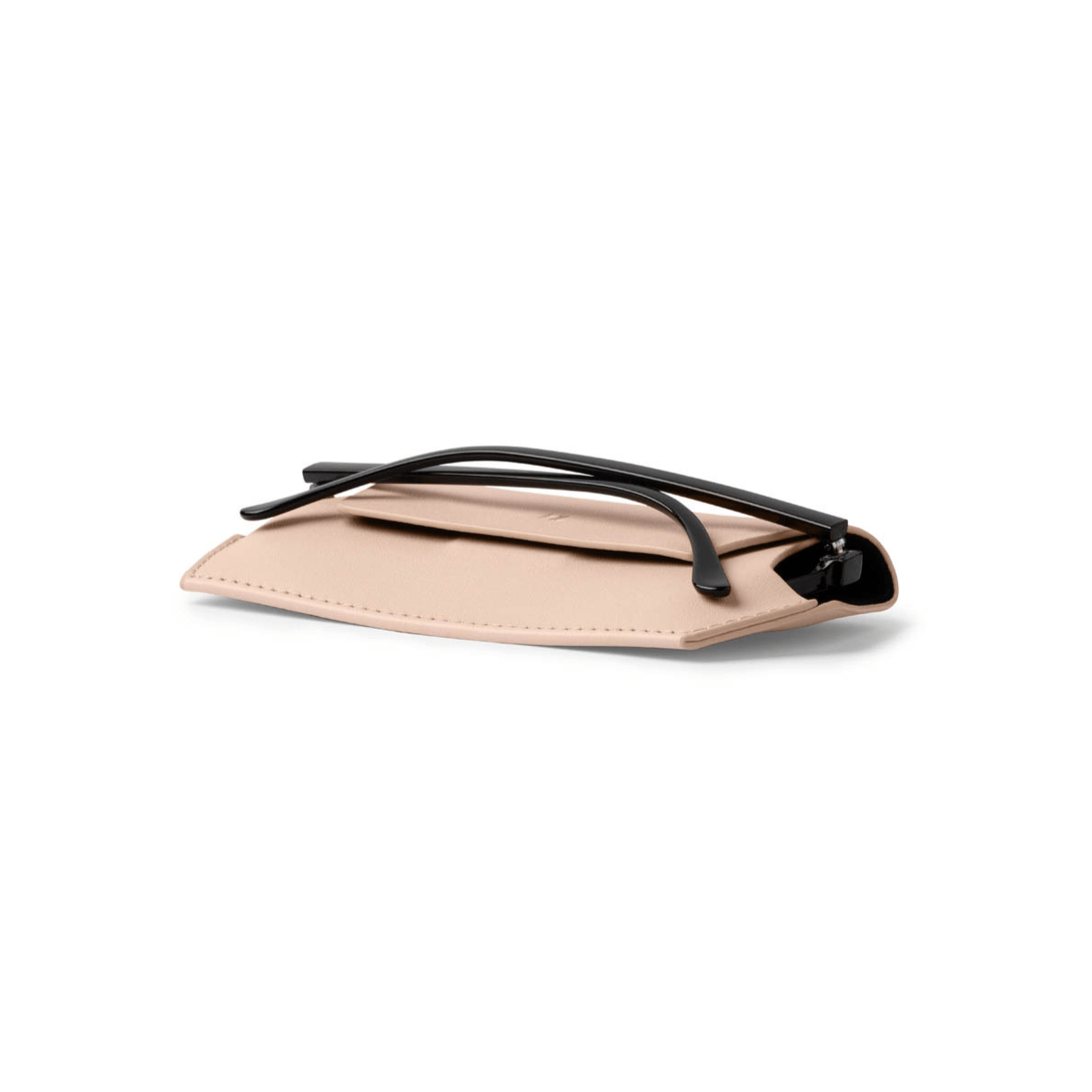 Sunglasses Case - Fox and Leo