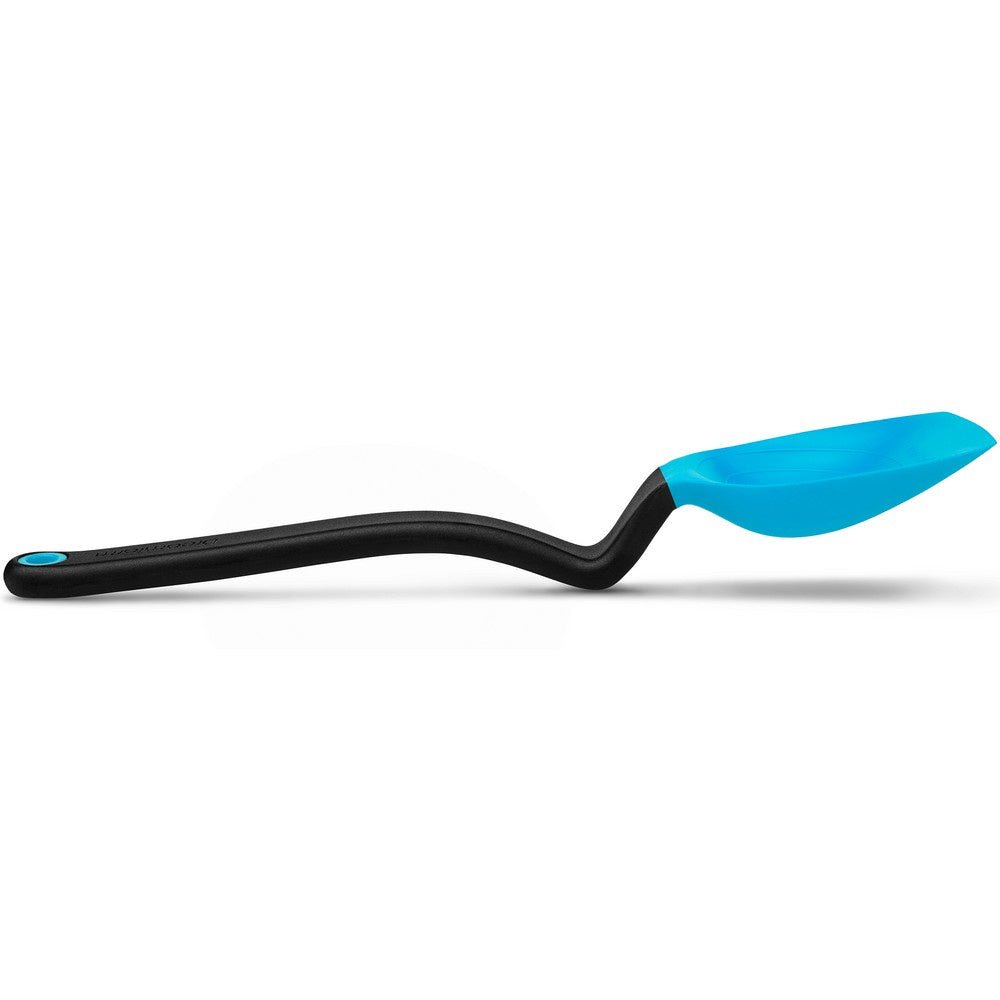 Supoon-Gourmet & Lifestyle Brands