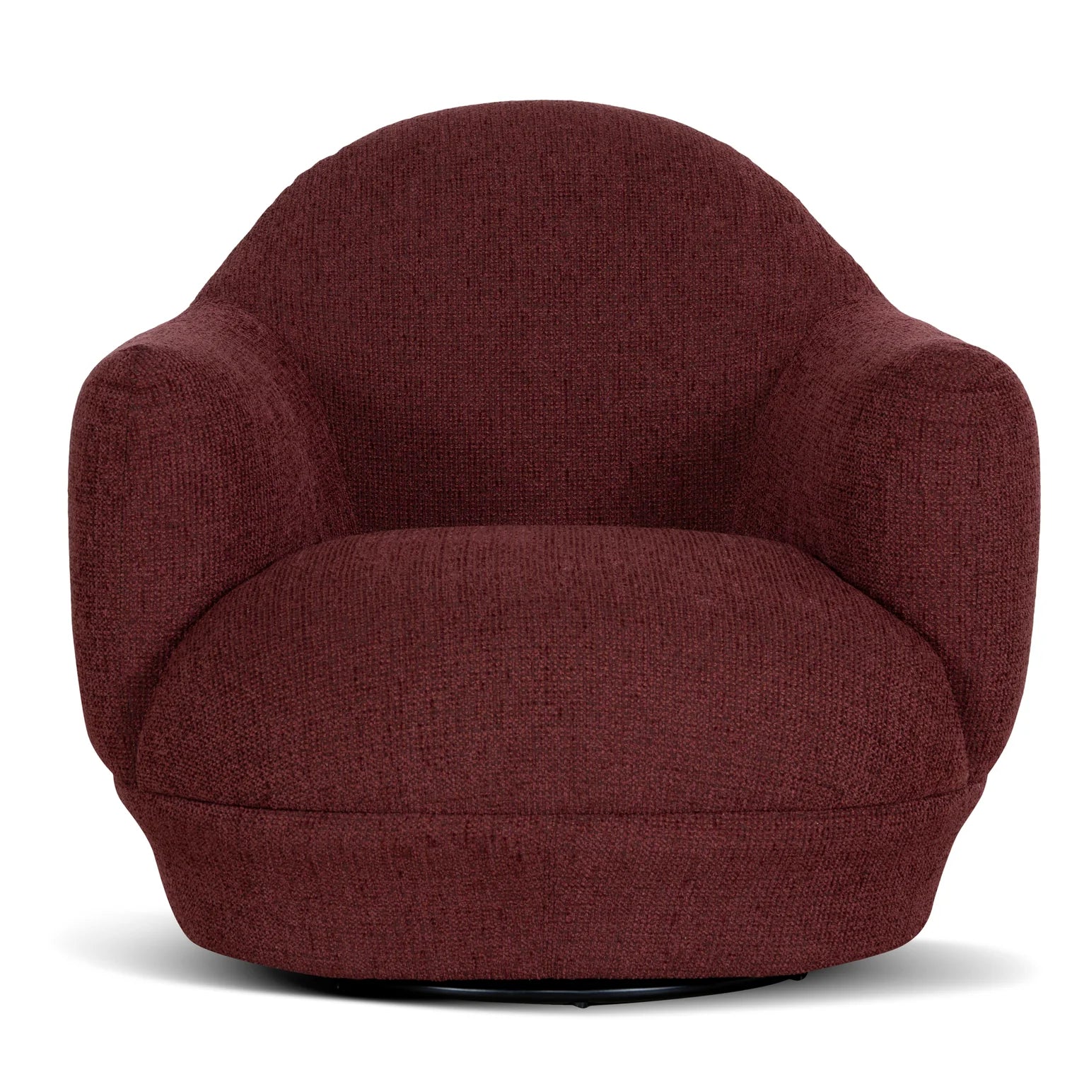 Swivel Armchair - Calibre