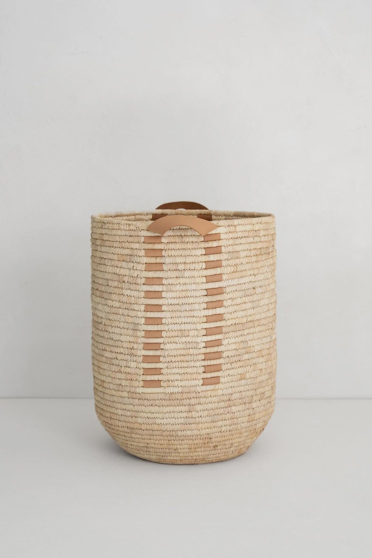 Tavi Basket-Dharma Door