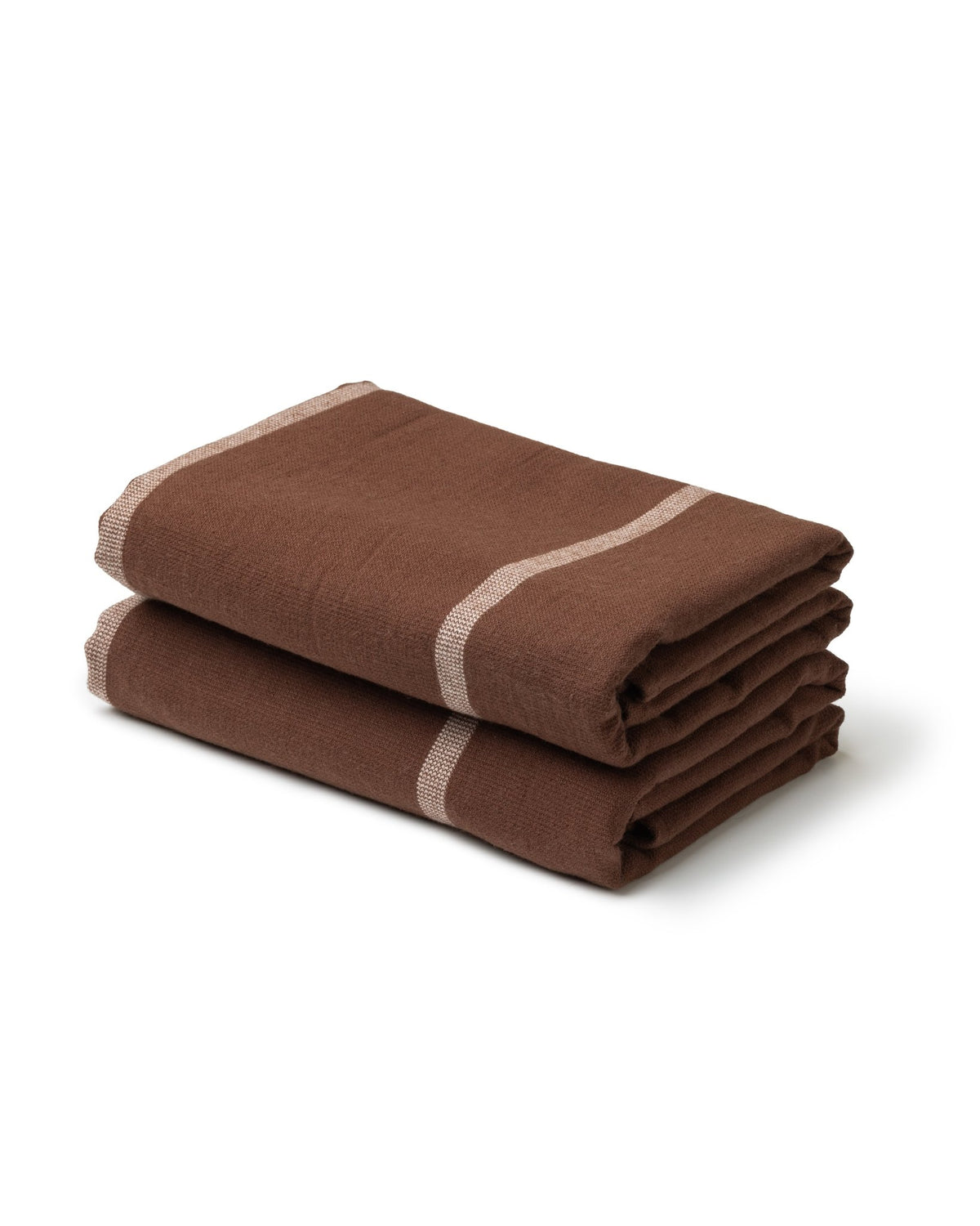 Tea Towel Mocha-Styleware