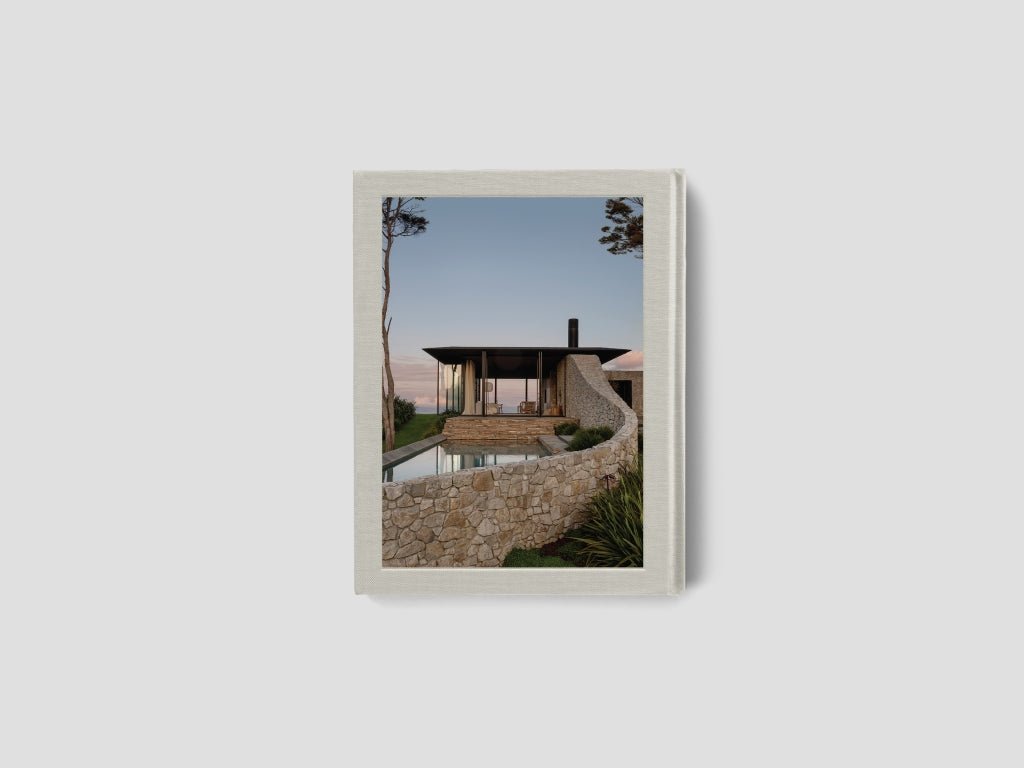 The Local Project - Vol 10-The Local Project