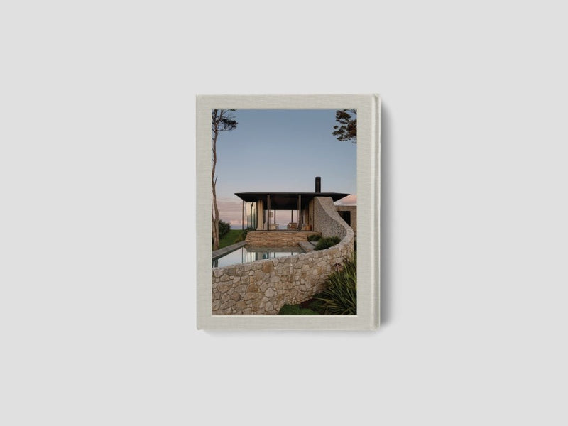 The Local Project - Vol 10-The Local Project