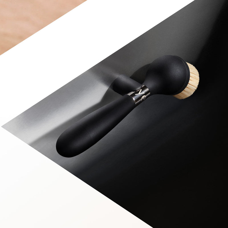 The One Brush V2 Magnetic-Yeseco