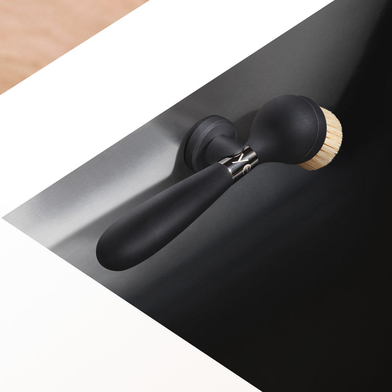 The One Brush V2 Suction-Yeseco