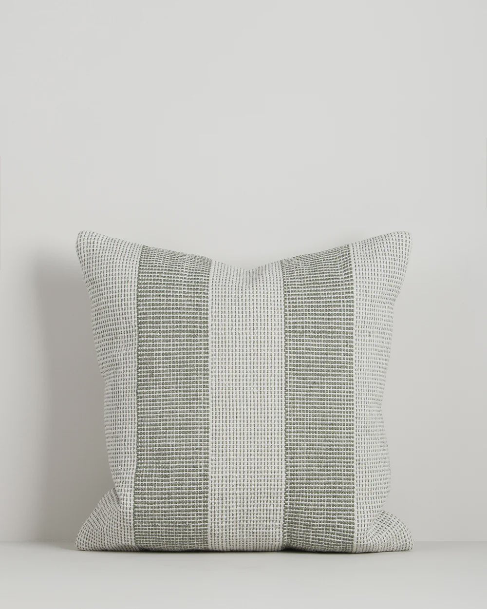 Tide Outdoor Cushion Eucalyptus-Furtex