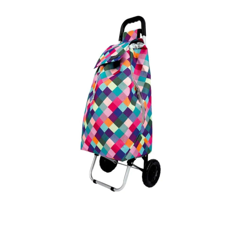 Trolley Harlequin - Donaldson