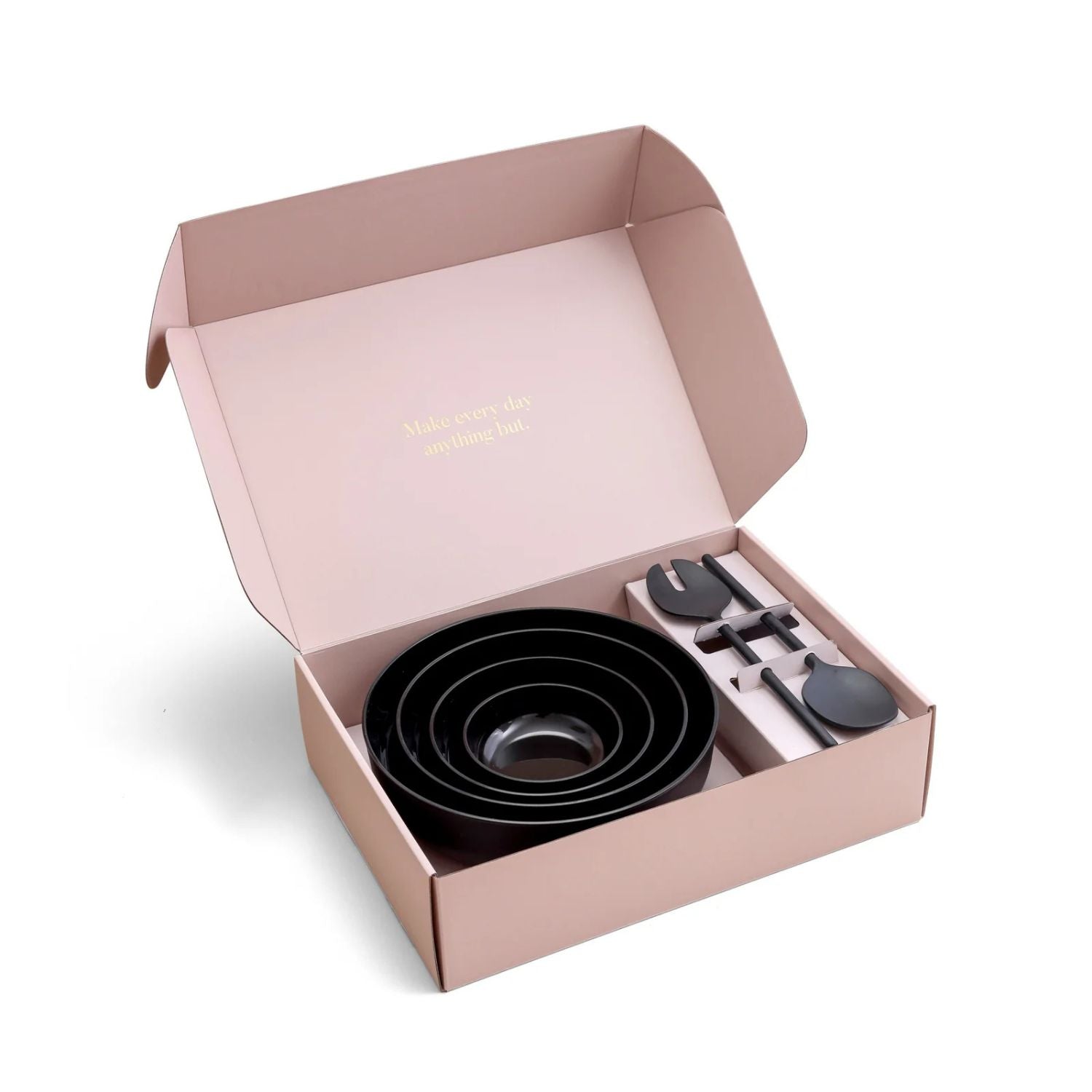 Ultimate Gift Pack - Styleware