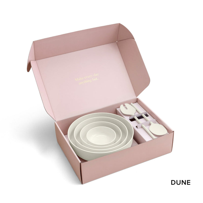 Ultimate Gift Pack - Styleware