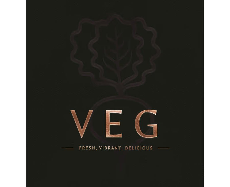 VEG Fresh Vibrant Delicious-Brumby Sunstate