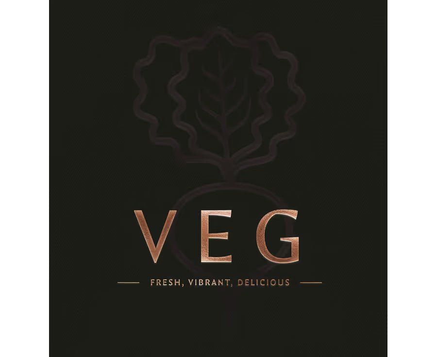 VEG Fresh Vibrant Delicious-Brumby Sunstate