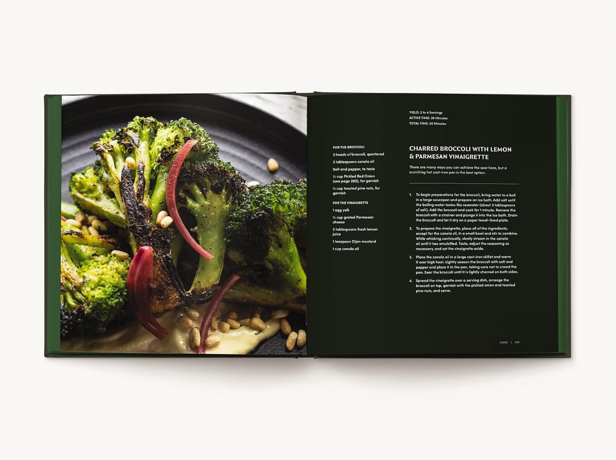 VEG Fresh Vibrant Delicious-Brumby Sunstate