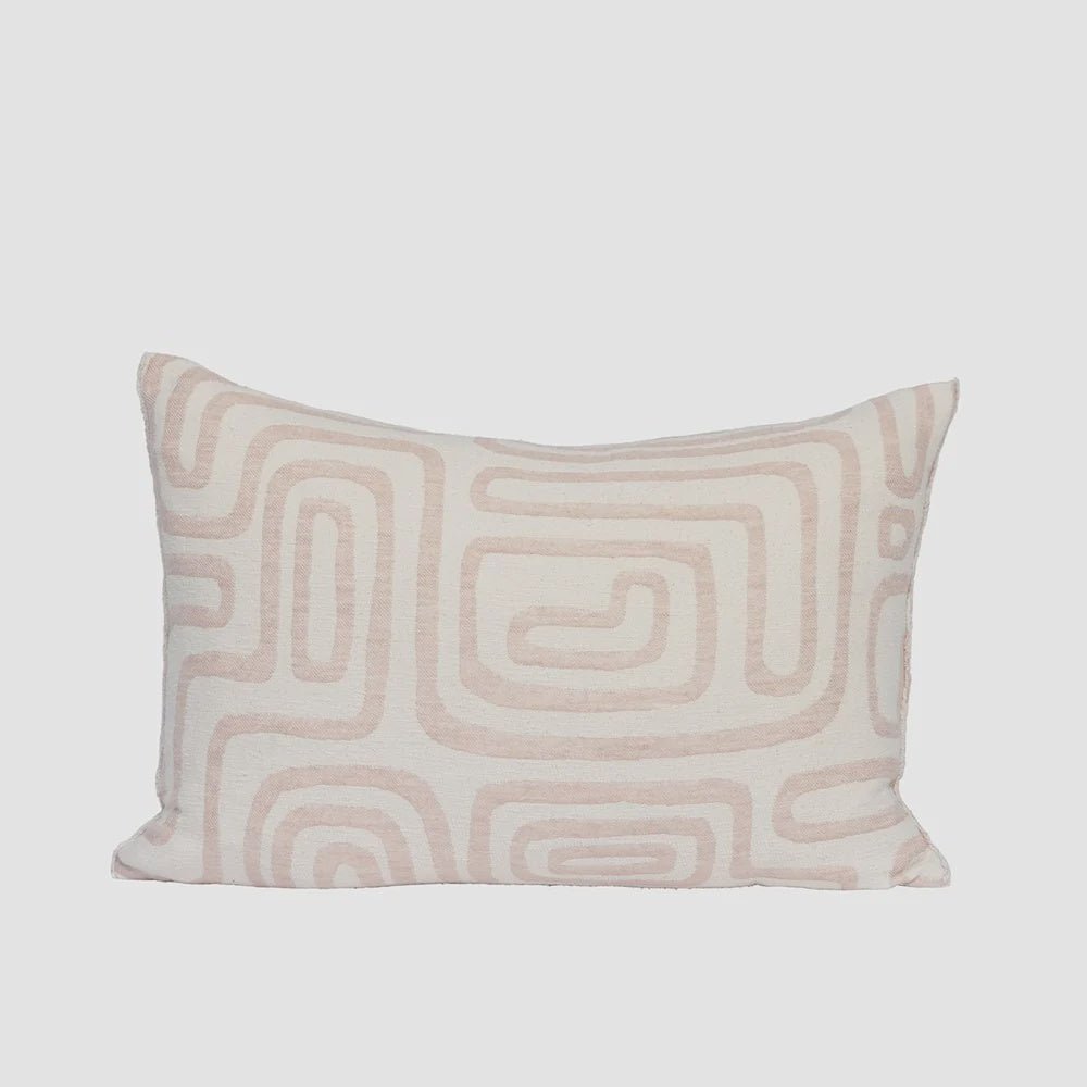 Wander White/Soft Musk-Eadie Lifestyle