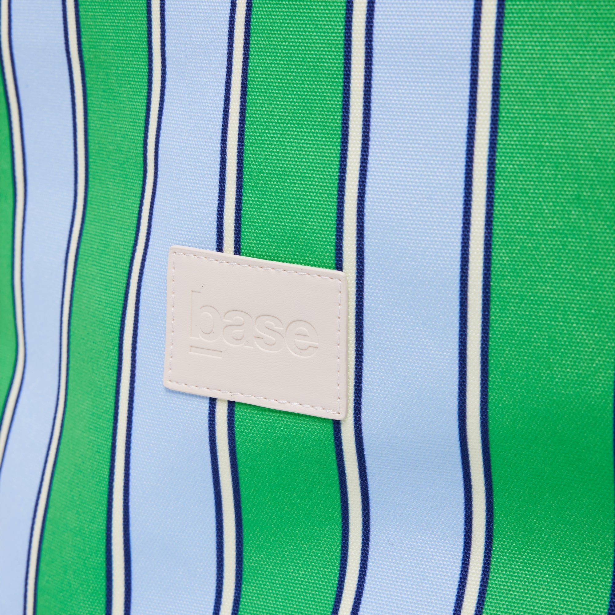 Wet Base Large - Base Supply