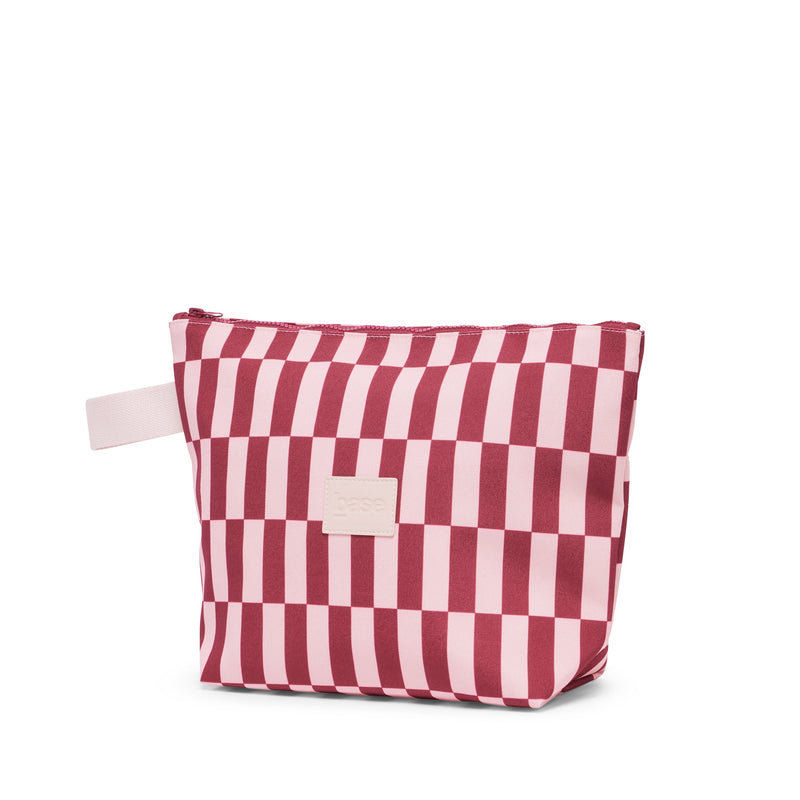 Wet Base Large - Base Supply