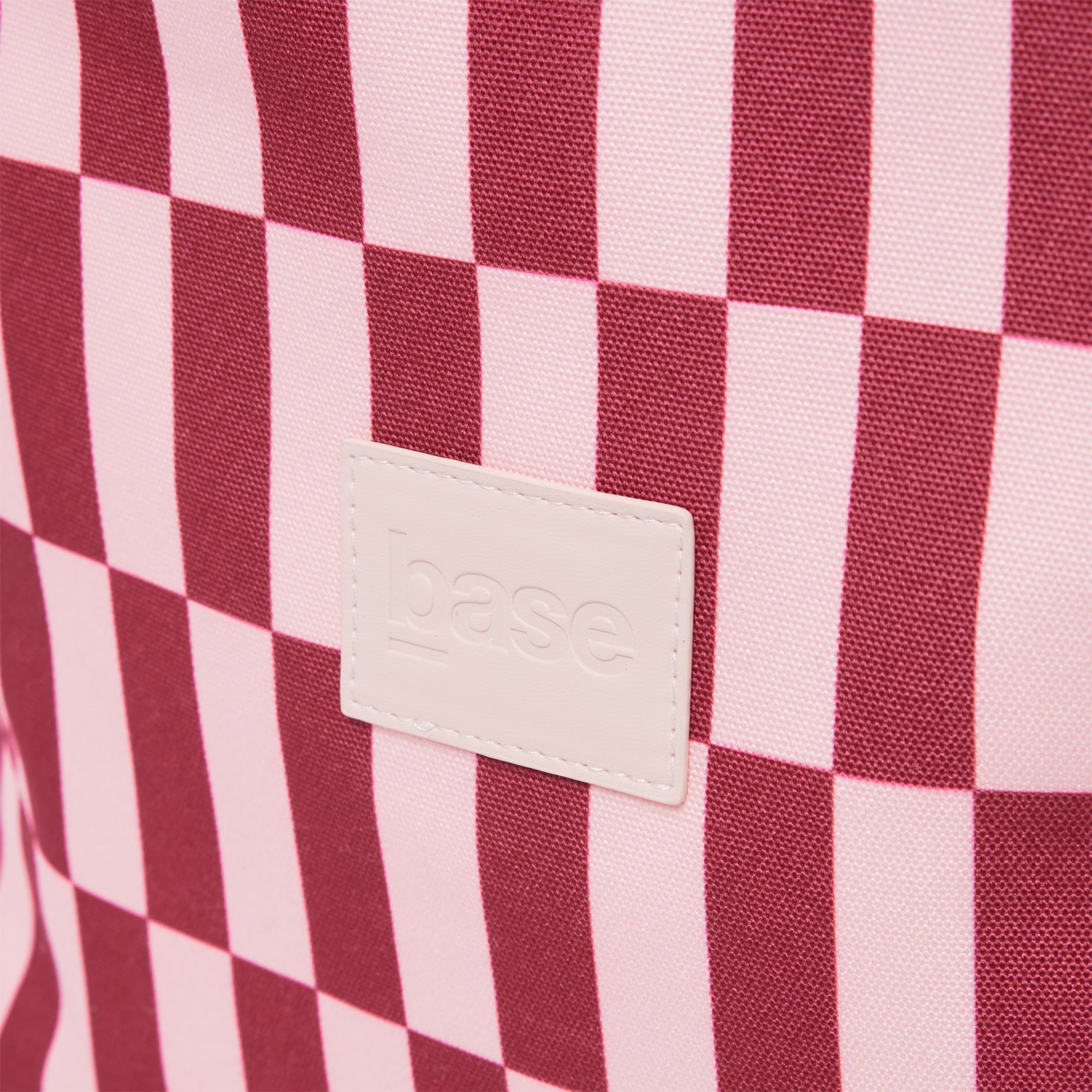 Wet Base Large - Base Supply