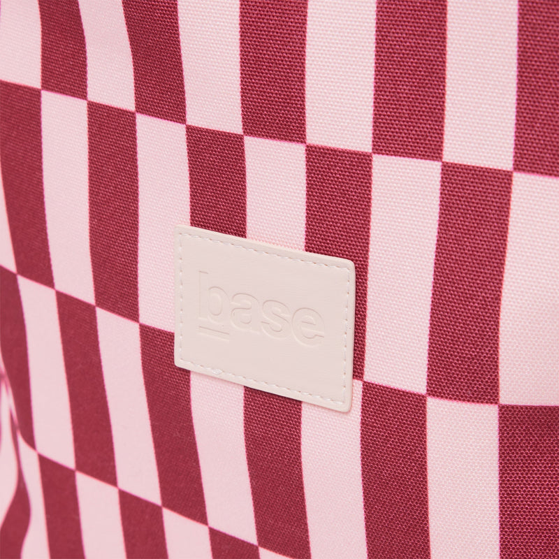 Wet Base Large - Base Supply