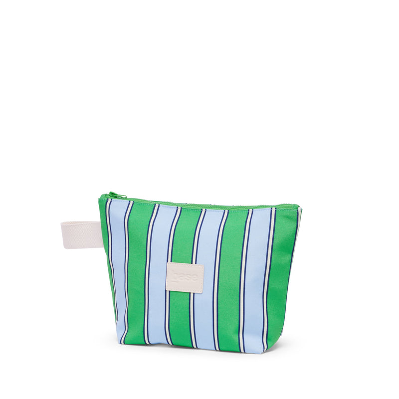 Wet Base Midi - Base Supply