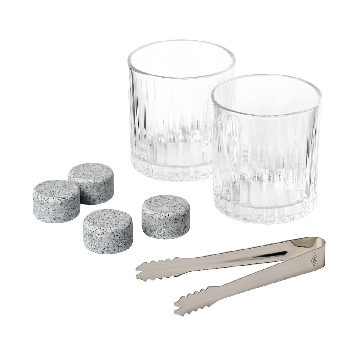 Whisky Kit-Designworks