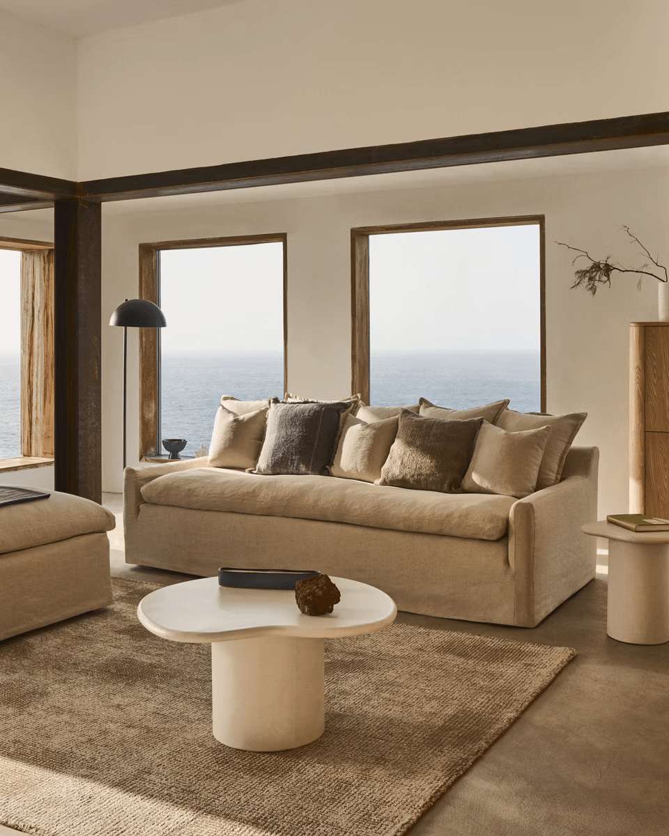 Macarella-white-cement-coffee-table-styled-1