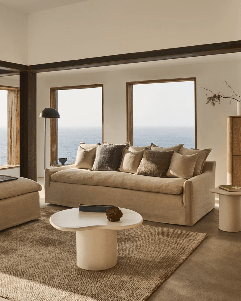 Macarella-white-cement-coffee-table-styled-1