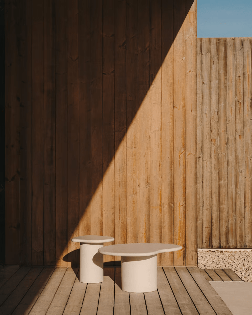 Macarella-white-cement-coffee-side-tables