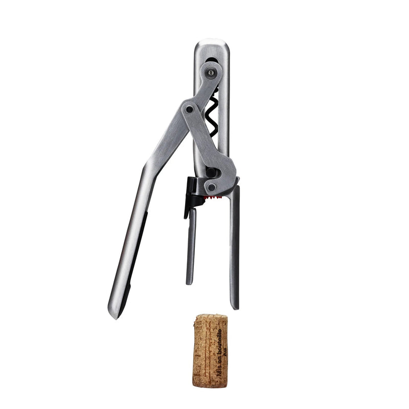 Winopen - Wine Opener - Gourmet & Lifestyle Brands