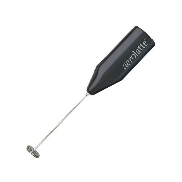 Aerolatte Milk Frother